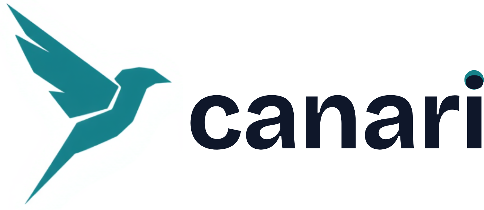 Canari